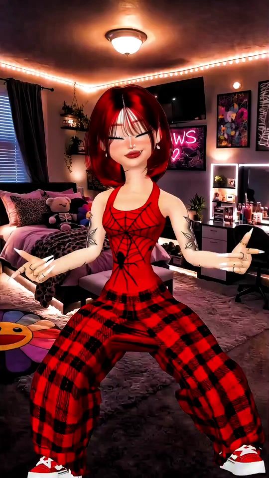 TikTok video thumbnail by sofih01