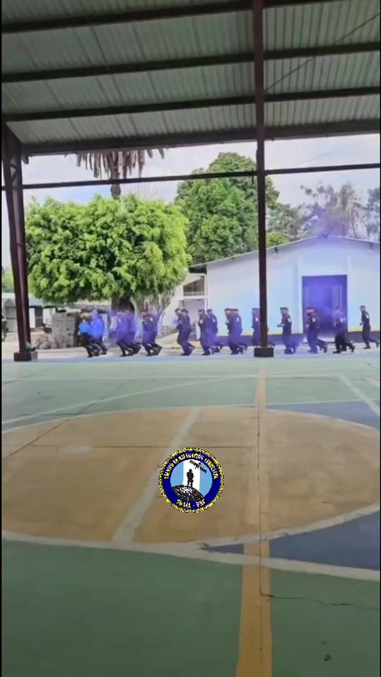 TikTok video thumbnail by comandosgt