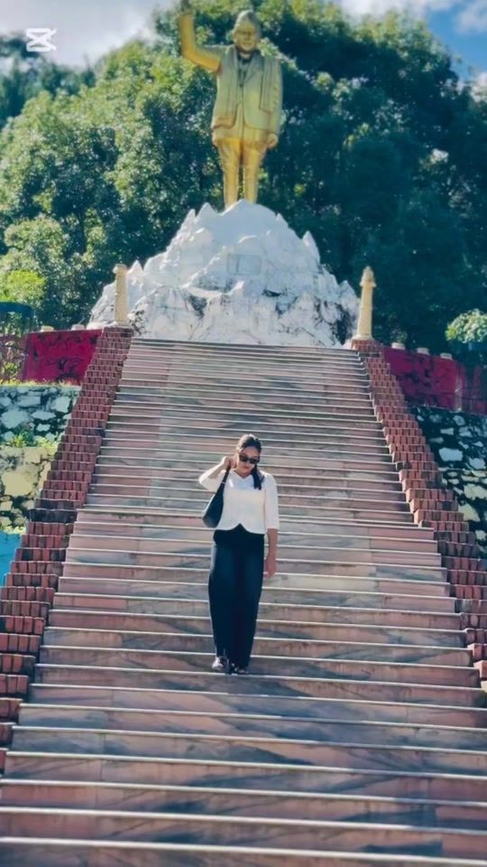 TikTok video thumbnail by anitagiri356