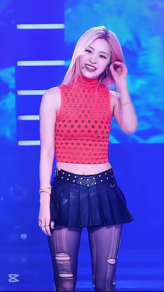 TikTok video thumbnail by shin_____ryujin