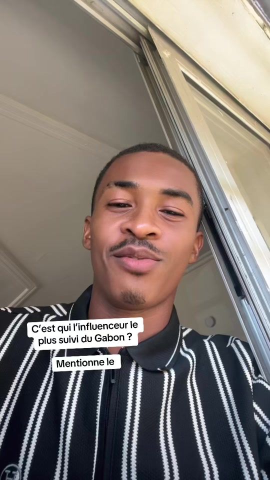 TikTok video thumbnail by pam.floy