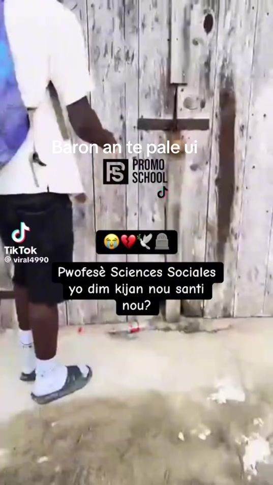 TikTok video thumbnail by jhabless7