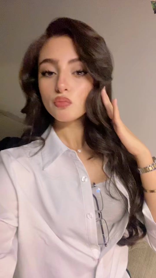 TikTok video thumbnail by lily_lolo