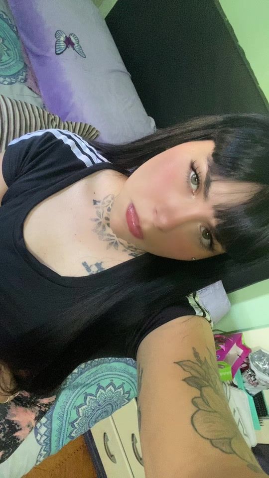 TikTok video thumbnail by micamorillo5