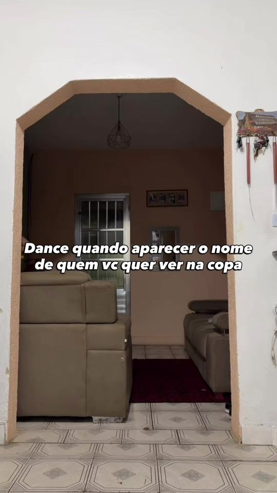 TikTok video thumbnail by oliveirajean7