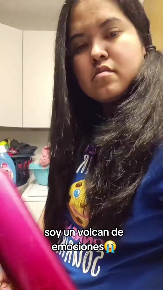 TikTok video thumbnail by vaneabigail_2594