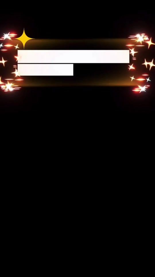 TikTok video thumbnail by intan_.h