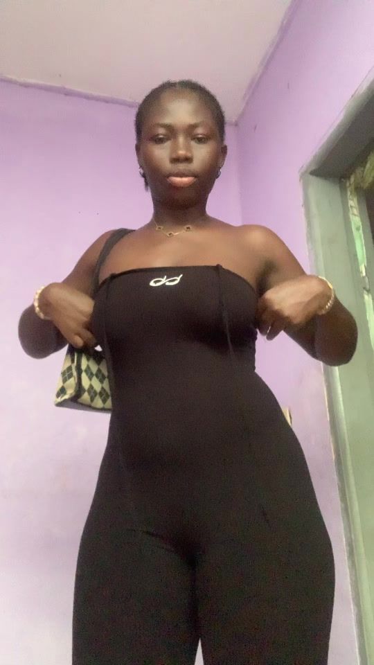 TikTok video thumbnail by anneme44