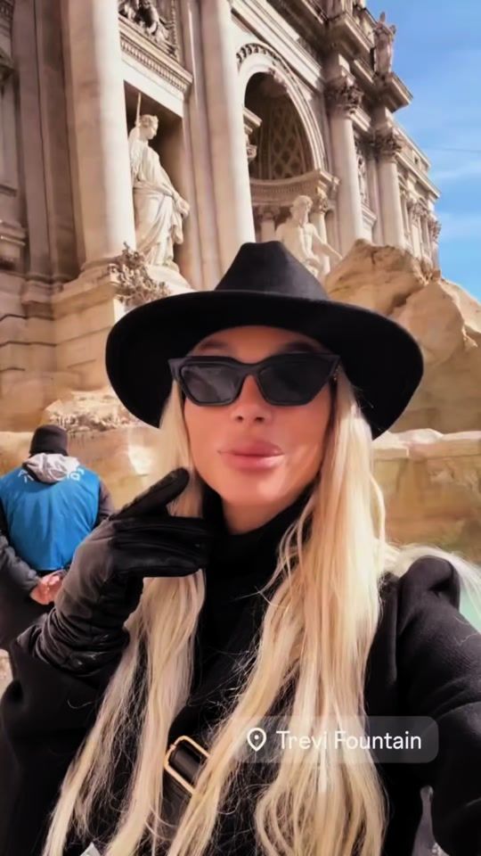 TikTok video thumbnail by anaselakovic0