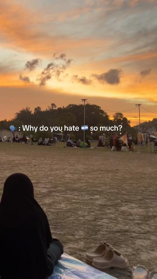 TikTok video thumbnail by samiirazin