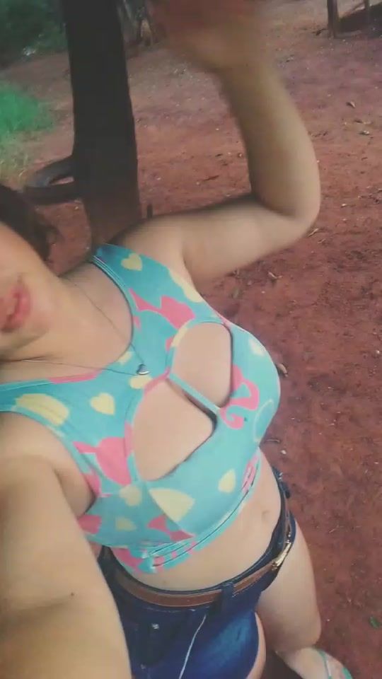 TikTok video thumbnail by ortiz.bentez