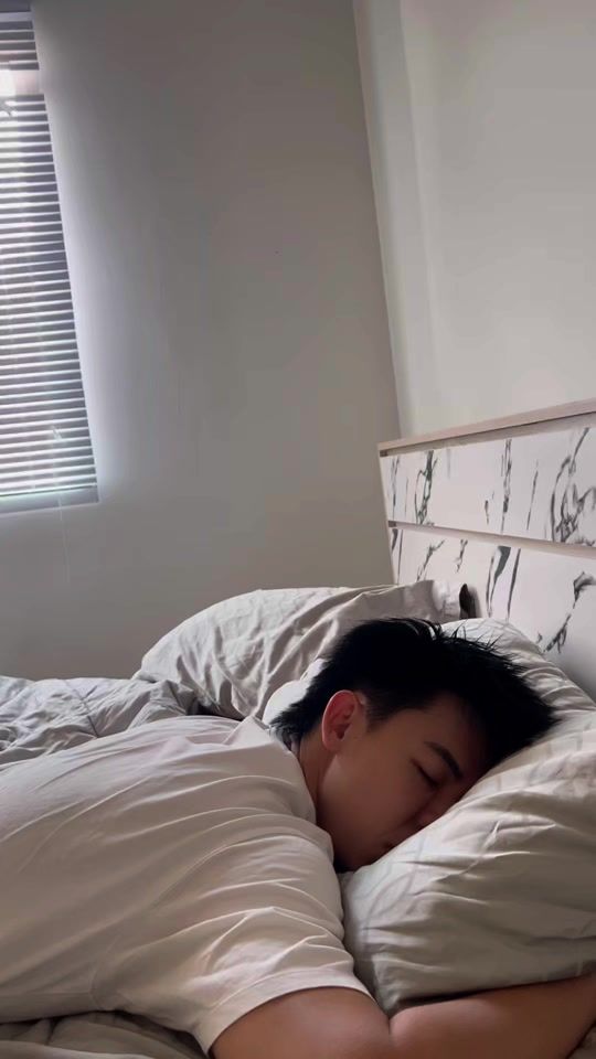 TikTok video thumbnail by inntouch.starboy