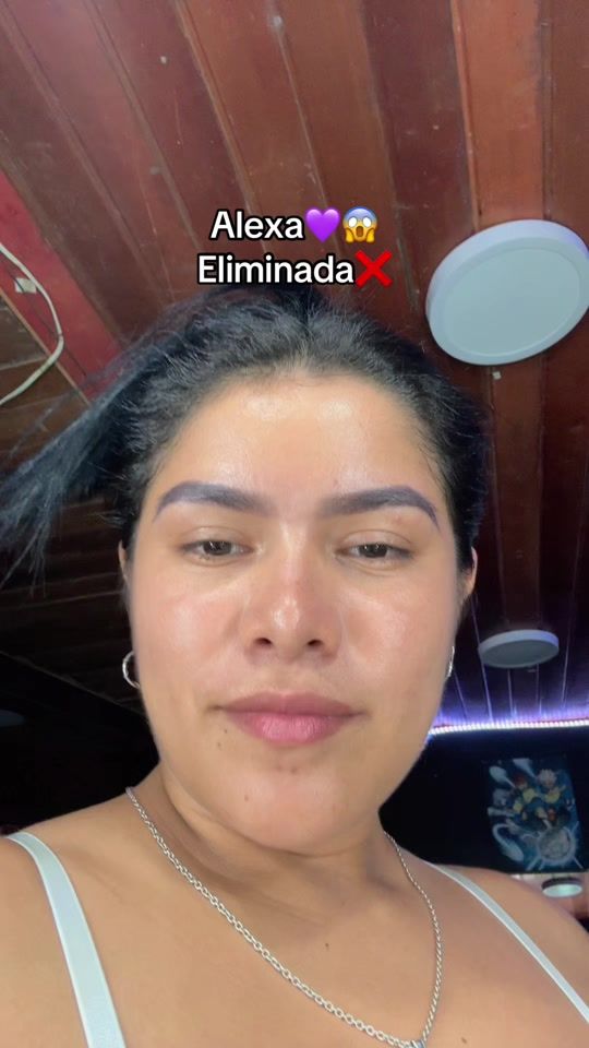 TikTok video thumbnail by luciiolivar