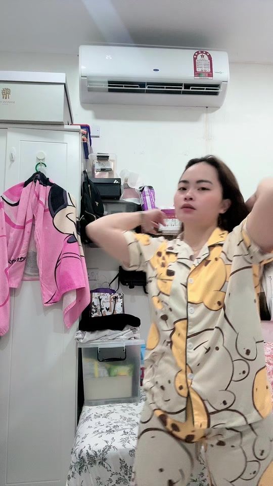 TikTok video thumbnail by singkit2011