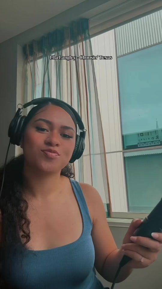 TikTok video thumbnail by justinalourdes_