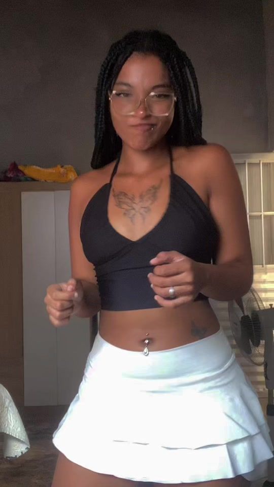 TikTok video thumbnail by may.ryx