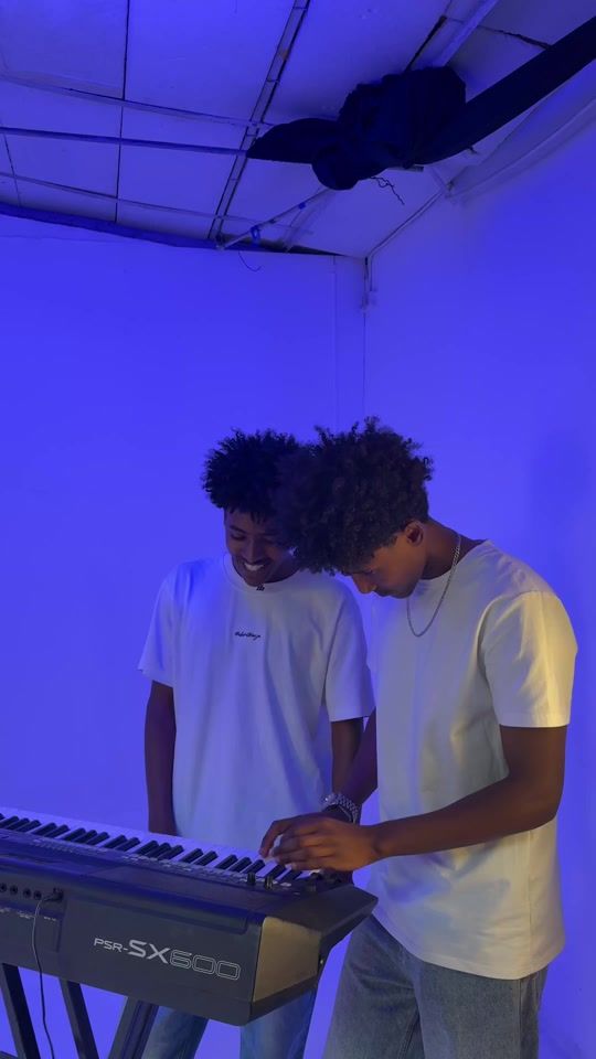 TikTok video thumbnail by nati.mn33