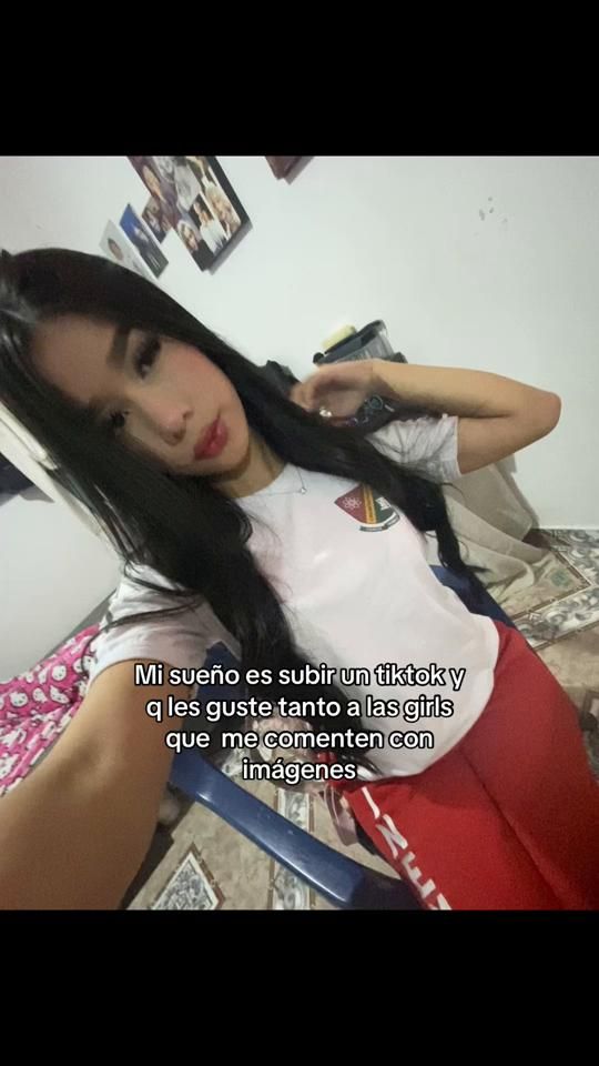 TikTok video thumbnail by teczyy