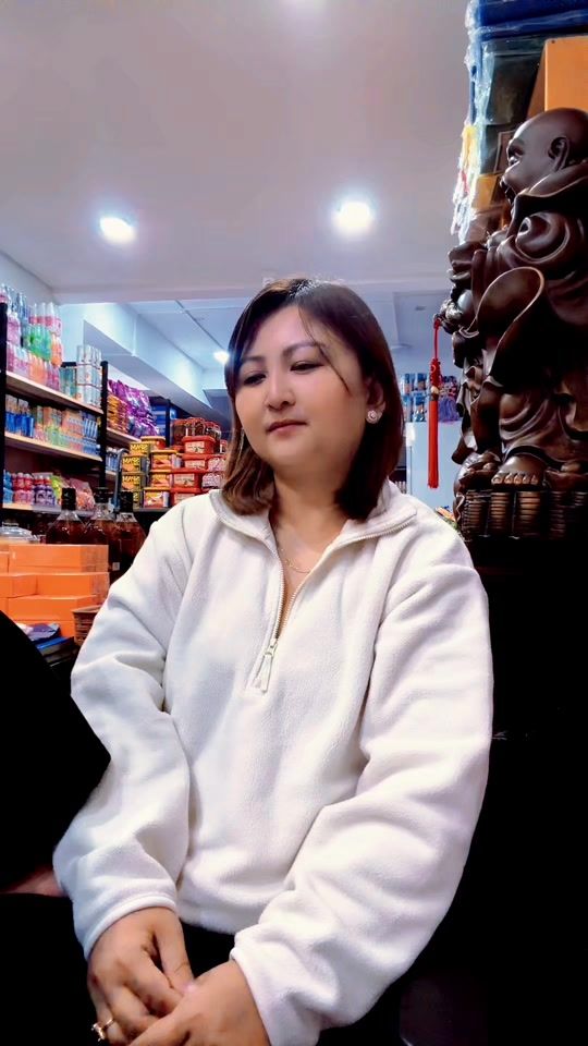 TikTok video thumbnail by riglungenterprise