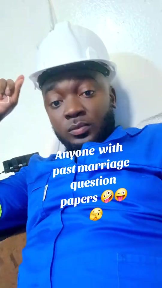 TikTok video thumbnail by uncleyashe