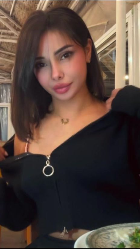 TikTok video thumbnail by mirvatsherfe