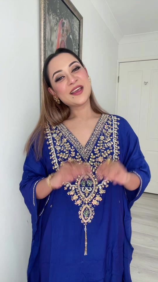 TikTok video thumbnail by annieafroz