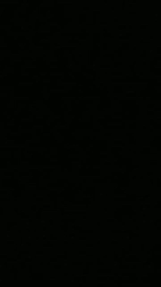 TikTok video thumbnail by joe7w00