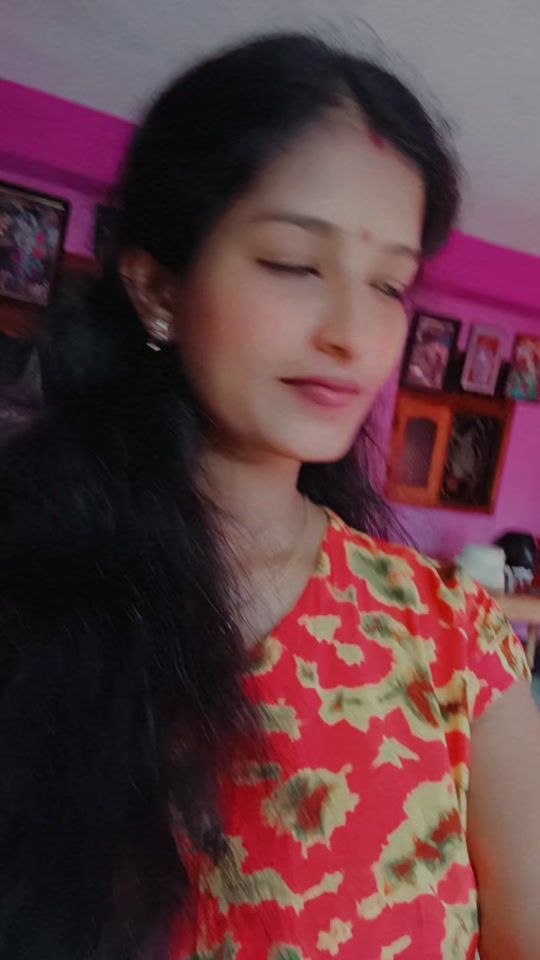 TikTok video thumbnail by thanukuddy1