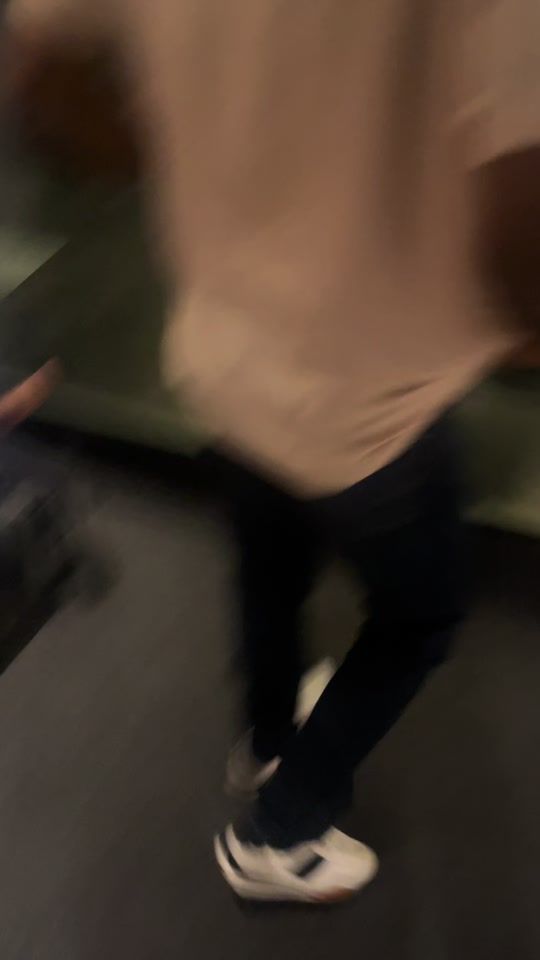 TikTok video thumbnail by sethmulumba_live