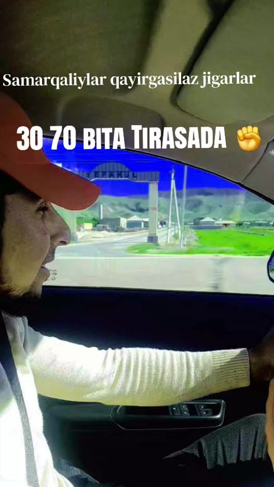 TikTok video thumbnail by oxmonov