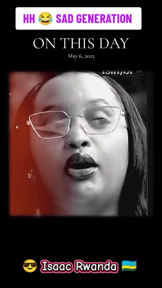TikTok video thumbnail by rwandaa250