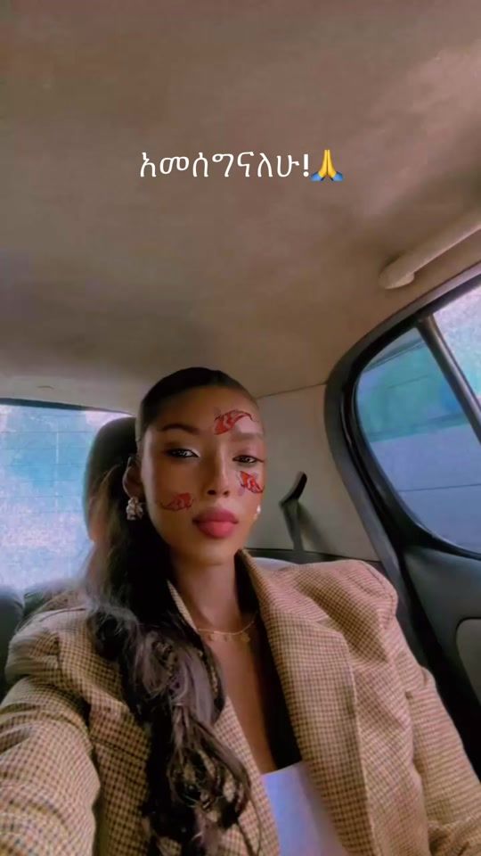 TikTok video thumbnail by ibsituuoromoo