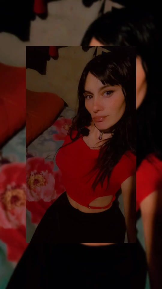 TikTok video thumbnail by natyy_uy