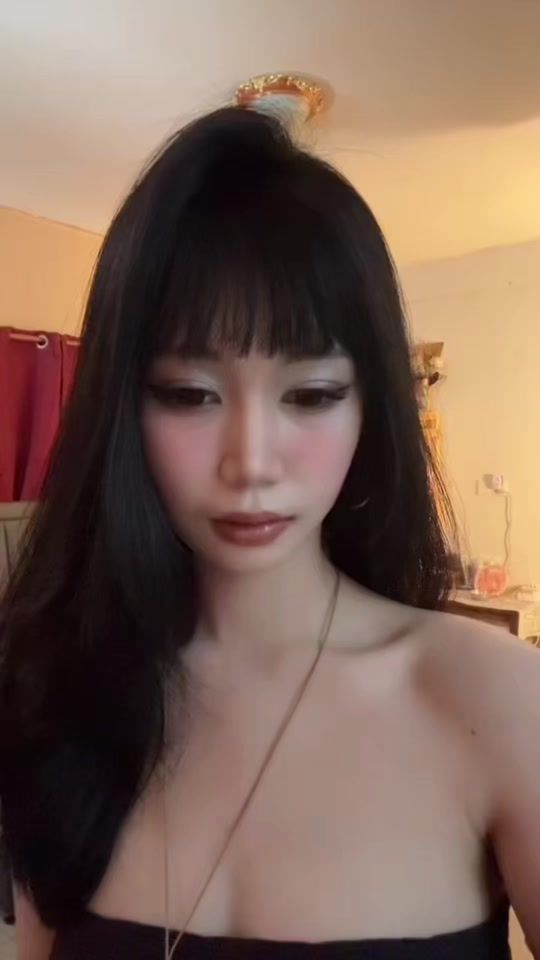 TikTok video thumbnail by ggrt555551