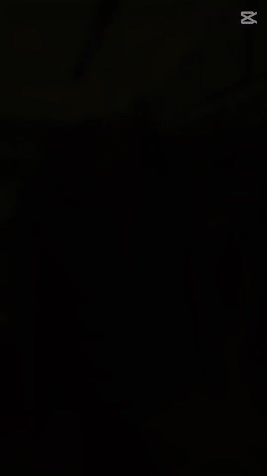 TikTok video thumbnail by hugo_butik