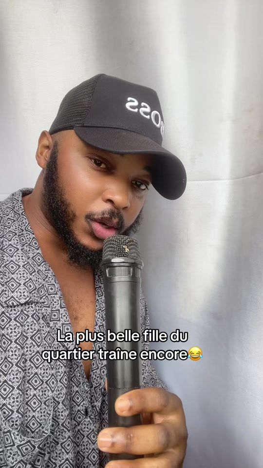 TikTok video thumbnail by mauvais300