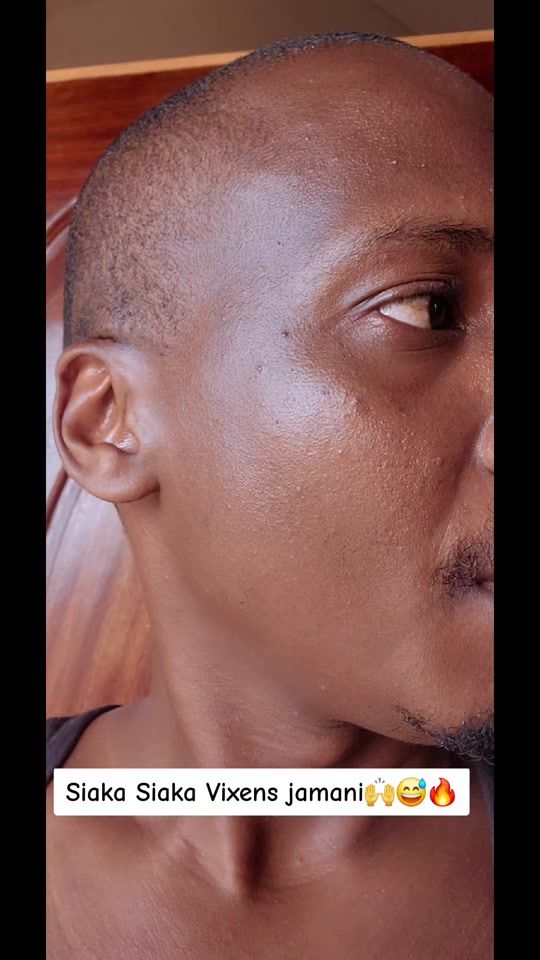 TikTok video thumbnail by sir_ajus