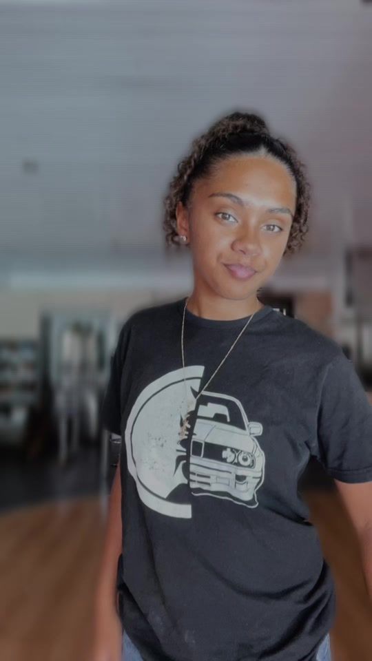 TikTok video thumbnail by ._rachoux_