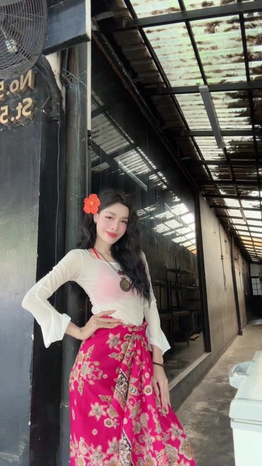 TikTok video thumbnail by cigar44hor
