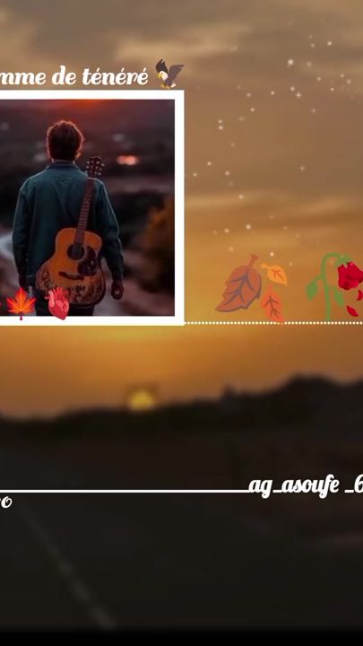 TikTok video thumbnail by ag_asoufe_69