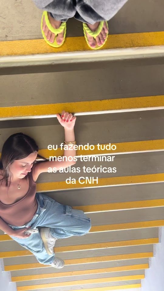 TikTok video thumbnail by euliviacacesi