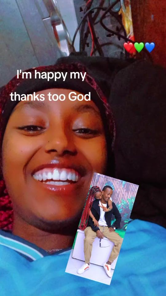 TikTok video thumbnail by samriyegetaliji