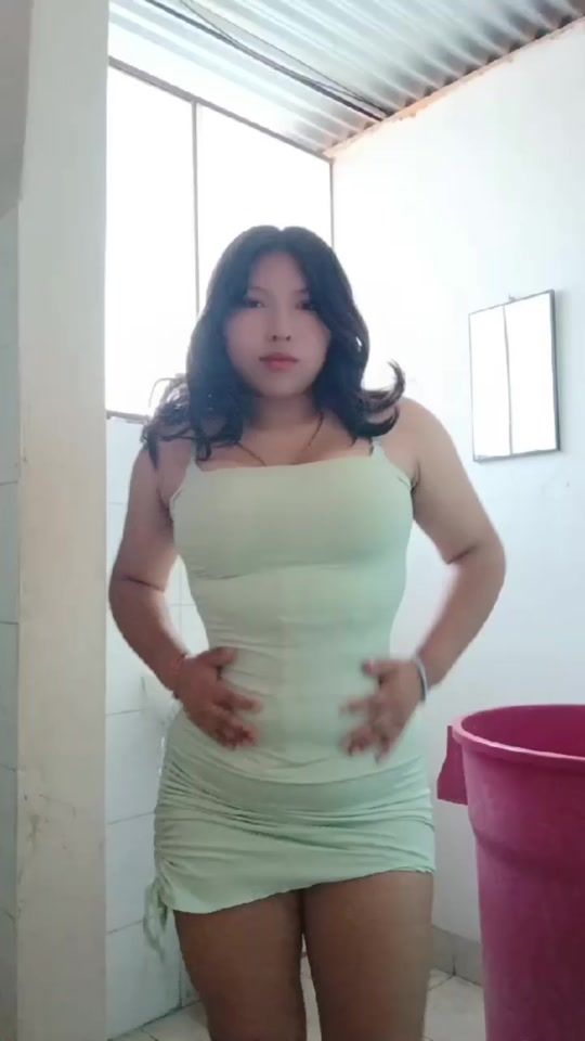 TikTok video thumbnail by fabi76461