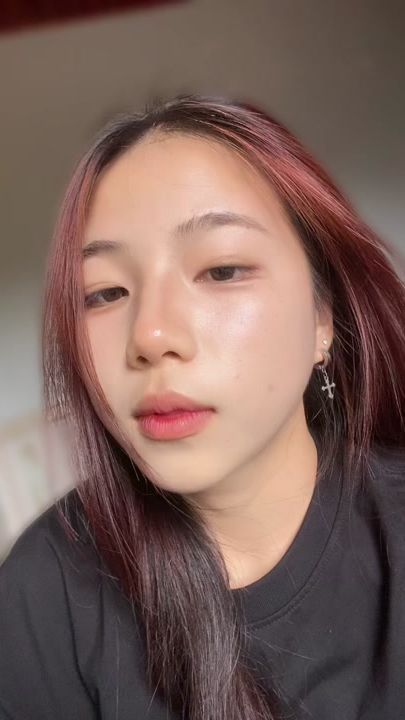TikTok video thumbnail by xongclyeimg