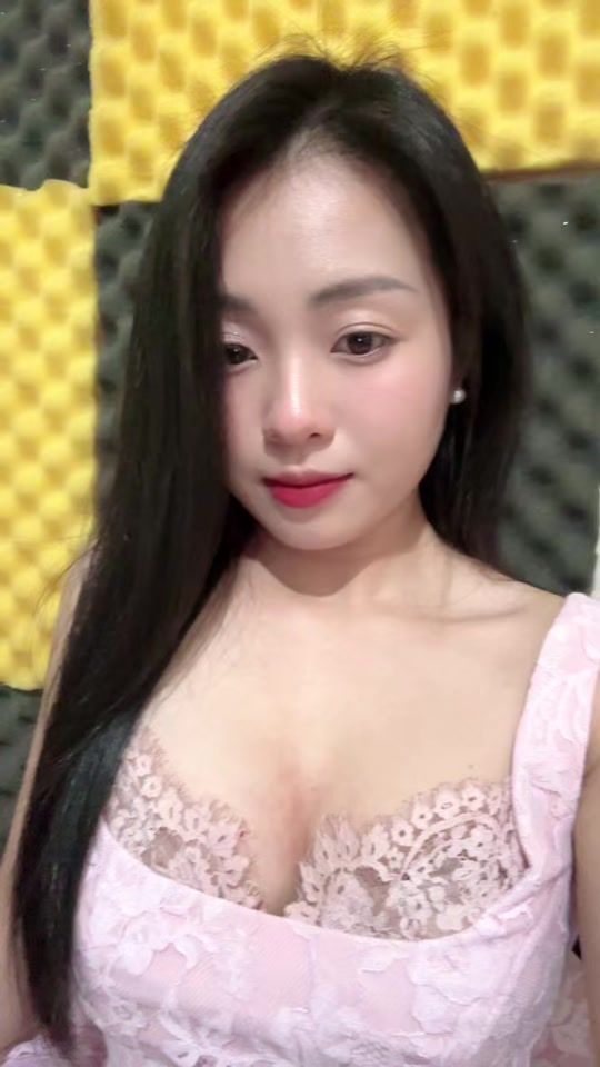 TikTok video thumbnail by haihapham_