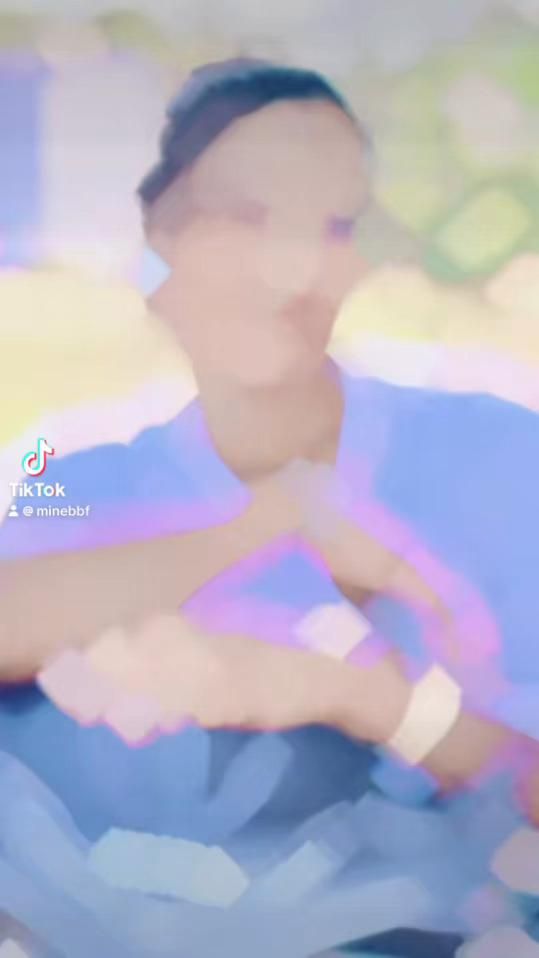TikTok video thumbnail by minebbf