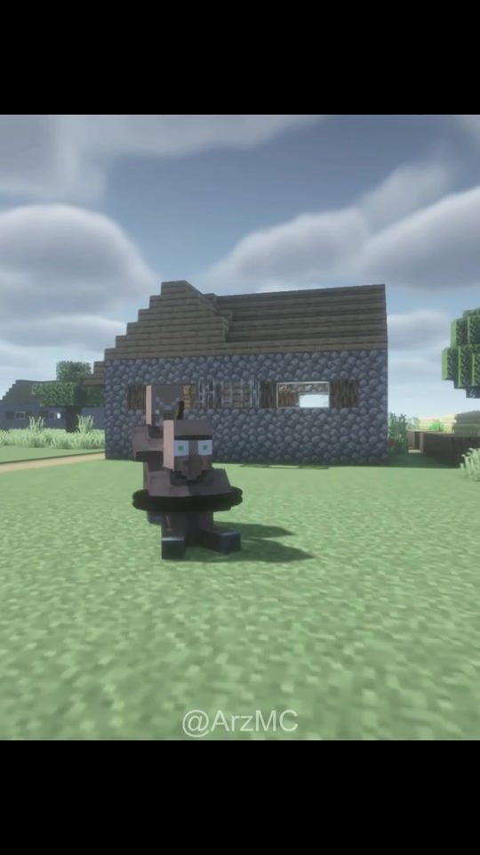 TikTok video thumbnail by .arzmc