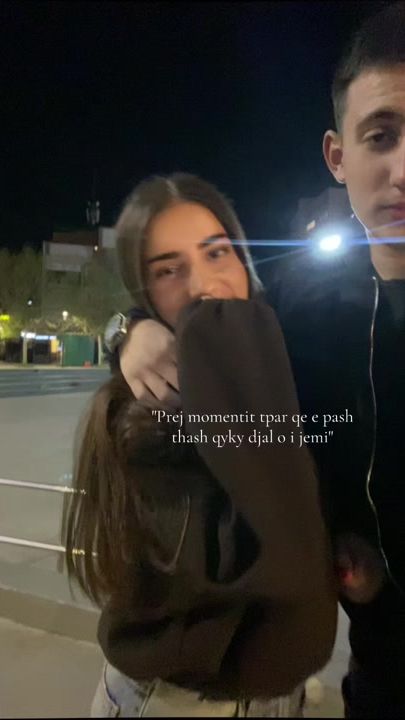 TikTok video thumbnail by nesa.h5