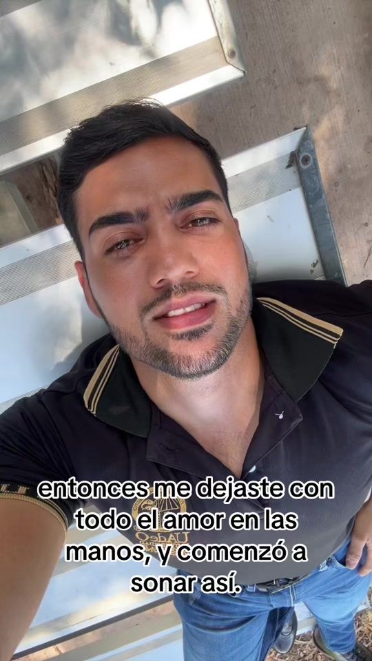 TikTok video thumbnail by osvaldomarf