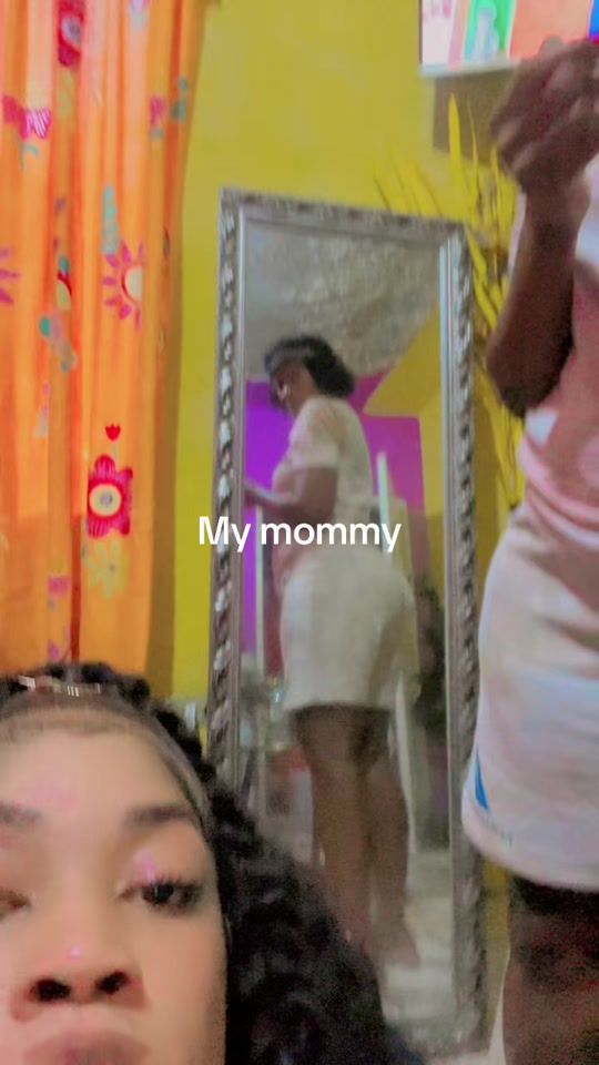 TikTok video thumbnail by kim_sterdy
